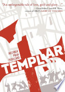 Templar /