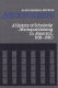 Micropublishing : a history of scholarly micropublishing in America, 1938-1980 /