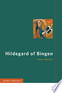 Hildegard of Bingen /