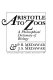 Aristotle to zoos : a philosophical dictionary of biology /