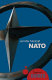 NATO : a beginner's guide /