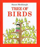 Tree of birds /