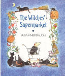 The witches' supermarket /