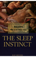 The sleep instinct /