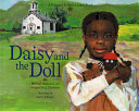 Daisy and the doll /
