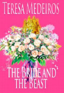 The bride and the beast /