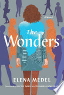 The wonders /