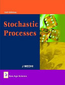 Stochastic processes /