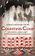 Counting coup : becoming a Crow chief on the Reservation and beyond /