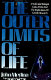 The outer limits of life /