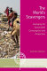 The world's scavengers : salvaging for sustainable consumption and production /