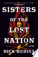 Sisters of the lost nation /