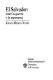 El Salvador : entre la guerra y la esperanza /