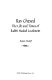 Rav chesed : the life and times of Rabbi Haskel Lookstein /