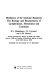 Mediators of the immune response : the biology and biochemistry of lymphokines, monokines, and cytokines /