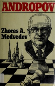 Andropov /
