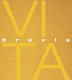 Vita Brevis : history, landscape, and art, 1998-2003 /