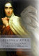 Teresa of Avila : the progress of a soul /