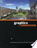 Graphics for urban design /