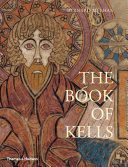 The Book of Kells: official guide /