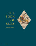 The Book of Kells /