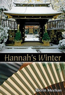 Hannah's winter /