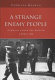 A strange enemy people : Germans under the British, 1945-1950 /
