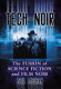 Tech-noir : the fusion of science fiction and film noir /
