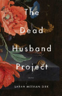 The dead husband project /