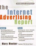 The internet advertising report /