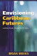 Envisioning Caribbean futures : Jamaican perspectives /