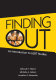 Finding out : an introduction to LGBT studies /
