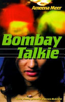 Bombay talkie : a novel /