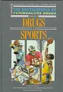 Drugs & sports /