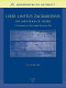 Liber linteus zagrabiensis = The linen book of Zagreb : a comment on the longest Etruscan text /