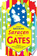 Saracen at the gates /