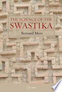 The science of the swastika /