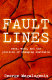 Fault lines : race, work, and the politics of changing Australia /