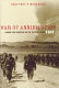 War of annihilation : combat and genocide on the Eastern Front, 1941 /