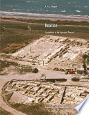 Kourion : excavations in the episcopal precinct /