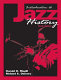 Introduction to jazz history /