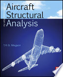 An introduction to aircraft structural analysis /