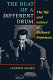 The beat of a different drum : the life and science of Richard Feynman /