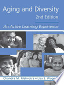 Aging and diversity : an active learning experience /