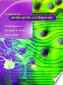 Elements of artificial neural networks /