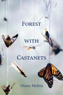 Forest with castanets /