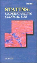 Statins : understanding clinical use /