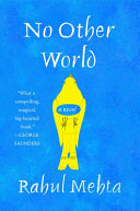 No other world : a novel /