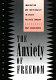 The anxiety of freedom : imagination and individuality in Locke's political thought /