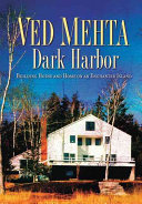 Dark harbor : building house and home on an enchanted island /